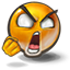 表情
